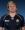 Richie Gray