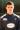 Lee Jones