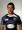 Greig Laidlaw