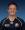 Rory Lawson