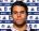 Sean Maitland