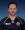 Graeme Morrison