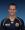 Chris Paterson