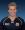 Ross Rennie