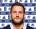 Tommy Seymour