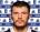 Tim Swinson