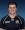Richie Vernon