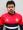 Amit Chatterjee
