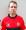 Florian Hilbers