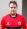 Florian Keppler