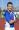 Christopher Bunge