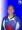 Helge Leskin