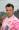 Davide Galasso