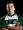 Jeremy Te Huia