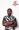 Magloire Demanou Simo