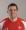 Ryan Bevington