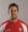 Lee Byrne