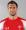 Luke Charteris
