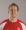 Bradley Davies