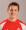 Jonathan Davies