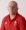 Shaun Edwards