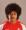 Toby Faletau