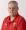 Warren Gatland