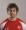 Leigh Halfpenny