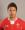 Gavin Henson