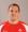Gethin Jenkins
