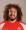 Adam Jones
