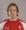 Alun-Wyn Jones