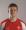 Dan Lydiate