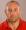 Robin McBryde