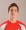 George North