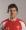 Mike Phillips
