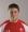 Rhys Priestland