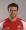 Jamie Roberts