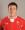 Justin Tipuric