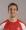 Sam Warburton