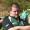 Ciaran Buch