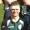 Nils Gayer