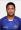 Johnny Leota