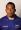 Anthony Perenise