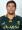 Willem Alberts