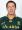 Bakkies Botha