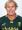 Schalk Burger