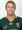 Jean de Villiers