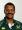 Peter de Villiers