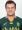 Bismarck du Plessis
